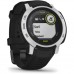 Смарт-годинник Garmin Instinct 2, Solar, Surf Edition, Bells Beach, GPS (010-02627-05)