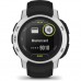 Смарт-часы Garmin Instinct 2, Solar, Surf Edition, Bells Beach, GPS (010-02627-05)