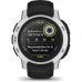 Смарт-часы Garmin Instinct 2, Solar, Surf Edition, Bells Beach, GPS (010-02627-05)