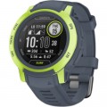 Смарт-годинник Garmin Instinct 2, Surf Edition, Mavericks, GPS (010-02626-02)