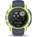 Смарт-годинник Garmin Instinct 2, Surf Edition, Mavericks, GPS (010-02626-02)