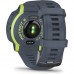 Смарт-часы Garmin Instinct 2, Surf Edition, Mavericks, GPS (010-02626-02)