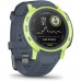 Смарт-часы Garmin Instinct 2, Surf Edition, Mavericks, GPS (010-02626-02)