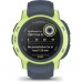 Смарт-часы Garmin Instinct 2, Surf Edition, Mavericks, GPS (010-02626-02)