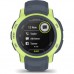 Смарт-часы Garmin Instinct 2, Surf Edition, Mavericks, GPS (010-02626-02)