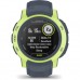 Смарт-часы Garmin Instinct 2, Surf Edition, Mavericks, GPS (010-02626-02)