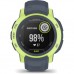 Смарт-годинник Garmin Instinct 2, Surf Edition, Mavericks, GPS (010-02626-02)