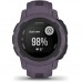 Смарт-годинник Garmin Instinct 2S, Deep Orchid, GPS (010-02563-04)