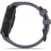 Смарт-часы Garmin Instinct 2S, Deep Orchid, GPS (010-02563-04)