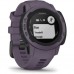 Смарт-часы Garmin Instinct 2S, Deep Orchid, GPS (010-02563-04)