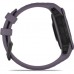 Смарт-часы Garmin Instinct 2S, Deep Orchid, GPS (010-02563-04)