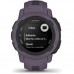 Смарт-часы Garmin Instinct 2S, Deep Orchid, GPS (010-02563-04)