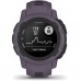 Смарт-часы Garmin Instinct 2S, Deep Orchid, GPS (010-02563-04)