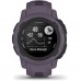 Смарт-годинник Garmin Instinct 2S, Deep Orchid, GPS (010-02563-04)