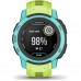 Смарт-годинник Garmin Instinct 2S, Surf Edition, Waikiki, GPS (010-02563-02)