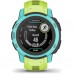 Смарт-годинник Garmin Instinct 2S, Surf Edition, Waikiki, GPS (010-02563-02)