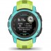 Смарт-часы Garmin Instinct 2S, Surf Edition, Waikiki, GPS (010-02563-02)