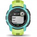 Смарт-часы Garmin Instinct 2S, Surf Edition, Waikiki, GPS (010-02563-02)