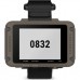 Персональний навігатор Garmin Foretrex 901 Ballistic Edition GPS (010-02760-00)