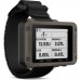 Персональний навігатор Garmin Foretrex 901 Ballistic Edition GPS (010-02760-00)