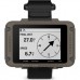 Персональний навігатор Garmin Foretrex 901 Ballistic Edition GPS (010-02760-00)