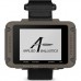 Персональний навігатор Garmin Foretrex 901 Ballistic Edition GPS (010-02760-00)