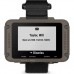 Персональний навігатор Garmin Foretrex 901 Ballistic Edition GPS (010-02760-00)