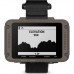 Персональний навігатор Garmin Foretrex 901 Ballistic Edition GPS (010-02760-00)