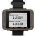 Персональний навігатор Garmin Foretrex 901 Ballistic Edition GPS (010-02760-00)