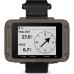 Персональний навігатор Garmin Foretrex 901 Ballistic Edition GPS (010-02760-00)