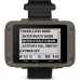 Персональний навігатор Garmin Foretrex 901 Ballistic Edition GPS (010-02760-00)