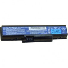 Аккумулятор для ноутбука Gateway Gateway AS09A61 4400mAh 6cell 11.1V Li-ion (A41857)