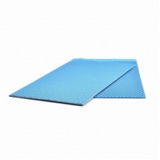 Термопрокладка Gelid Solutions GP-Ultimate Thermal Pad 120x120x1 mm (TP-GP04-S-B)