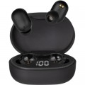 Наушники Gelius Pro Reddots TWS Earbuds GP-TWS010 Black (00000082297)