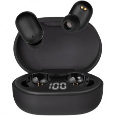 Наушники Gelius Pro Reddots TWS Earbuds GP-TWS010 Black (00000082297)