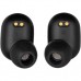 Наушники Gelius Pro Reddots TWS Earbuds GP-TWS010 Black (00000082297)