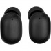 Наушники Gelius Pro Reddots TWS Earbuds GP-TWS010 Black (00000082297)