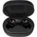 Наушники Gelius Pro Reddots TWS Earbuds GP-TWS010 Black (00000082297)