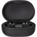 Наушники Gelius Pro Reddots TWS Earbuds GP-TWS010 Black (00000082297)