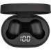 Наушники Gelius Pro Reddots TWS Earbuds GP-TWS010 Black (00000082297)