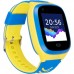 Смарт-часы Gelius GP-PK006 (IP67) (Ukraine) Kids smart watch, GPS/4G (GP-PK006)