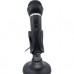 Мікрофон Gembird MIC-D-04 Black (MIC-D-04)