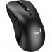 Мишка Genius Ergo 8100S Wireless Black (31030040400)