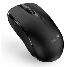 Мишка Genius NX-7000X Wireless Black (31030033400)