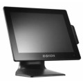 POS-монитор Geos несенсорный для S1501 (SM1001) (S1501-DISPLAY)