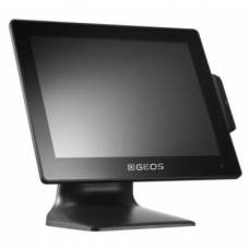 POS-монитор Geos несенсорный для S1501 (SM1001) (S1501-DISPLAY)