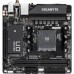 Материнська плата GIGABYTE A520I AC