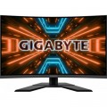 Монітор GIGABYTE G32QC A Gaming Monitor