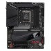 Материнская плата GIGABYTE Z790 AORUS ELITE AX