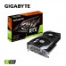 Відеокарта GIGABYTE GeForce RTX3050 8Gb WINDFORCE OC (GV-N3050WF2OC-8GD)